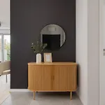 Stylowy Z Dwiema Sypialniami Balkonem I Parkingiem By Renters Apartman Katowice